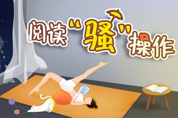 亚搏下注软件